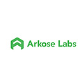 Arkose Labs